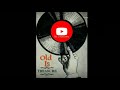Tum Saath Ho Jab Apne Old Song WhatsApp Status