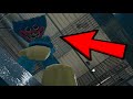 100% WAY to ESCAPE from Huggy Wuggy!!! (Poppy Playtime) 100% WAY to ESCAPE from Huggy Wuggy!!! (Poppy Playtime)