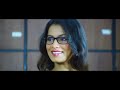 Miss mallige Full HD Kannada Movie 2017