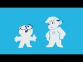 What Is A Storyboard Artist Animation Story Group