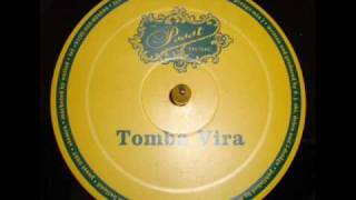 Tomba Vira - Crazy (Jark Prongo Mix)