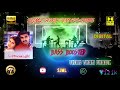 Venus Venus Pennae Punnagai Poove Yuvan Shankar Raja Bass Boosted Hi Res Audio Song