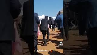 Download lagu Mphanama tsa manyalo mp3 Download lagu Mphanama tsa manyalo mp3