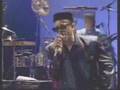 Bobby Womack - Woman's Gottta Have It (live ...
