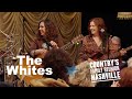 The Whites "San Antonio Rose"