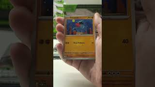 #pokemon #pokemontcg #pokemoncards #tcg #tcgpokemon