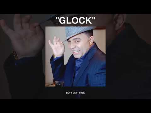 ~ free dl ~ ''milioane'' ~ ian x azteca x nicolae guta type beat