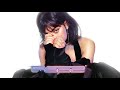 Charli XCX - Delicious (feat. Tommy Cash) [Official Audio]
