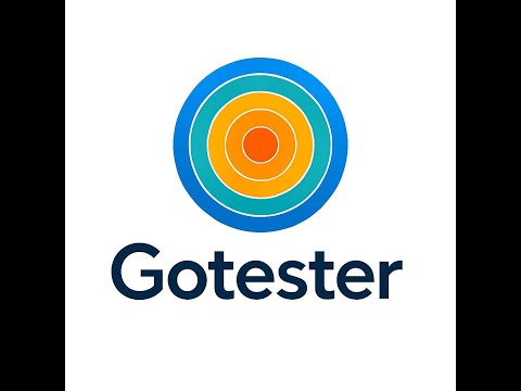 Shoes Upper Material Moisture and Fabric Auto Water Vapor Permeability Tester #gotester #testmachine