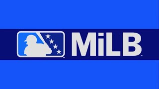 MLB The Show 24_20240914013035