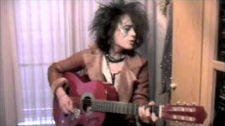 Shock Rock  - Marc Bolan/T.Rex Cover