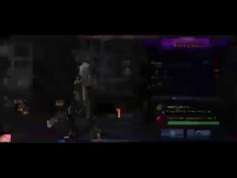 #Live Part 150 Daily Content T.B.,W.B. Etc Marvel Future Fight Indian Gamer