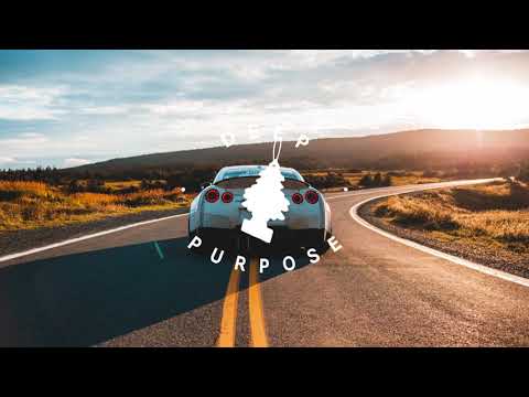 Yola Recoba – Wicked Game