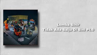 Download lagu Lomba Sihir - Tidak ada salju di sini pt.6 (karaoke // instrumental) mp3 Download lagu Lomba Sihir - Tidak ada salju di sini pt.6 (karaoke // instrumental) mp3