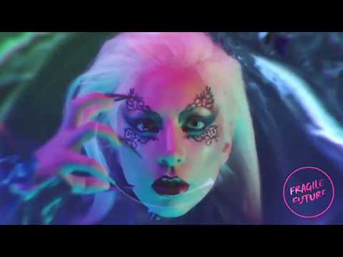 Lady Gaga - Babylon (Fragile Future vs. Luca Debonaire Mashup)