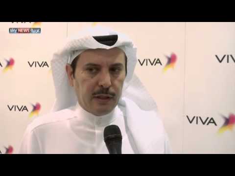 img-video