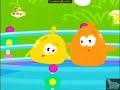 BabyTV December 22 2009 Part 11