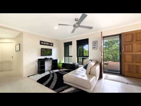 Cashmere - Immaculate and Modern Style Home In  ...