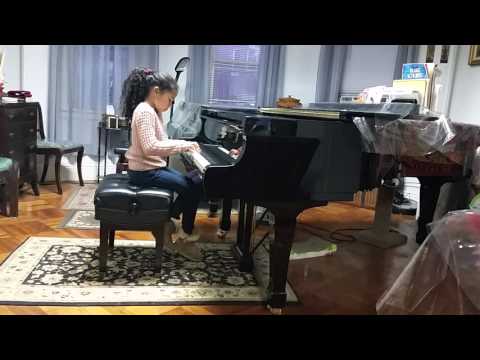 "Le Chameau que L'on Prenait pour un Navire" by Gerard Meunier