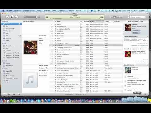 download lagu mp3 mp4 Itunes Match Come Funziona, download lagu Itunes Match Come Funziona gratis, unduh video klip Itunes Match Come Funziona