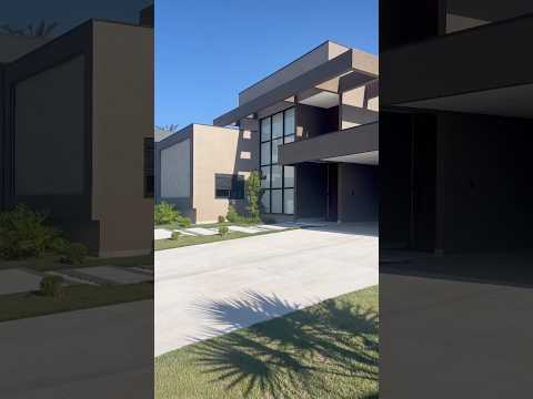 Casa maravilhosa a venda no interior de São Paulo / Residencial Jatobá - Cesario Lange / 1.000mts