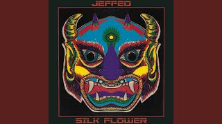 Silk Flower (original)