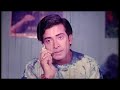 Sahara Hot Video