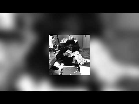 NBA Youngboy- What You Say (ft. The Kid Laroi & Post Malone) [sped up]