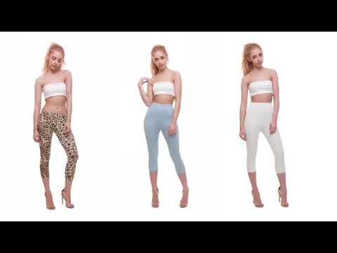 MS CAMPBELL capsule collection