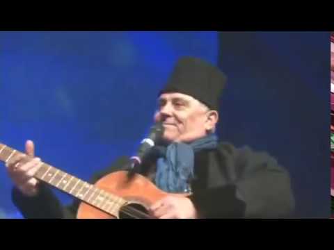 Grupul IZA  - 1 decembrie 2018 la Cluj