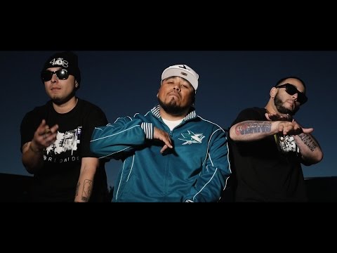 Its Gwapo - Plug Ft Durrty D x A.G Cubano