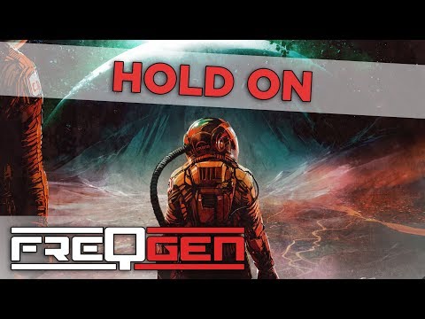 Video thumbnail for Hold On