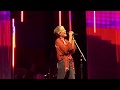 See You When You’re 40 - Dido - Live at Eventim Apollo, London