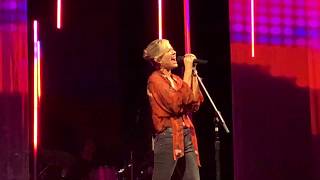 See You When You’re 40 - Dido - Live at Eventim Apollo, London