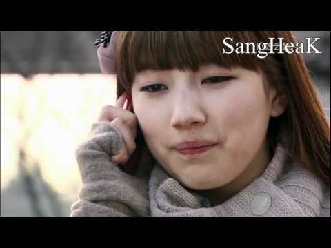 A Goose's Dream (Dream High Ver.) - Suzy