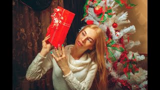 Holiday Gift Guide for Adult Children