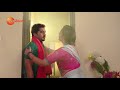 Prema Telugu Tv Serial Best Scene 323 Nirupam Paritala Marina Abraham Krishna Zee Telugu