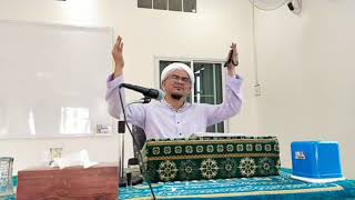 Download lagu Qasidah Nabiyyuna Ya Rasulullah - Sahah Dalawiah mp3