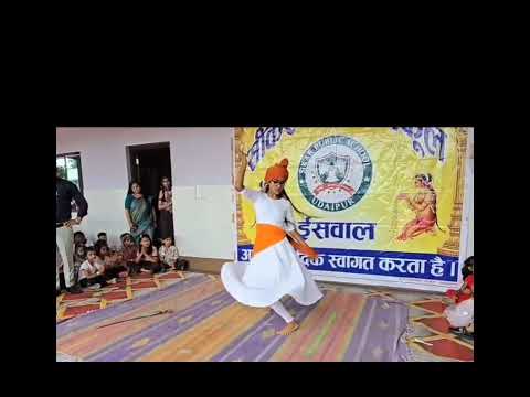 Video 1