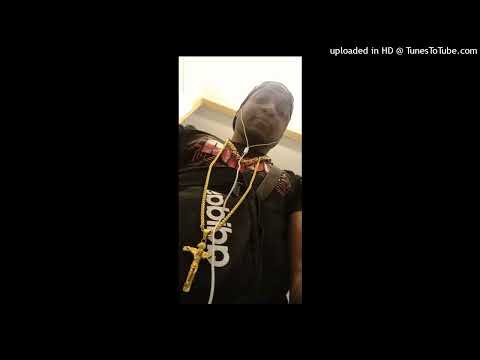 Boulbinö officiel - cellulaire 🔥 🤟freestyle