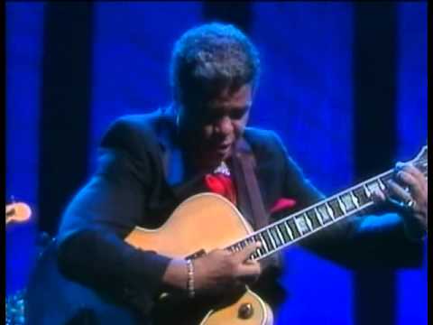 Ben Sidran Presents: Back To Stax - 1989