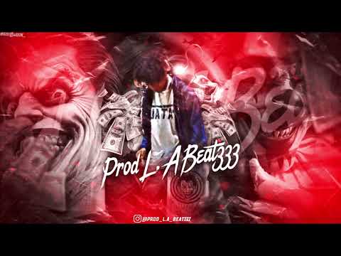 MAGRIN DO CABELO AZUL - PROD  L.A ORIGINAL