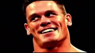 John Cena Rap &quot;Untouchable&quot; Ft Tha Trademarc