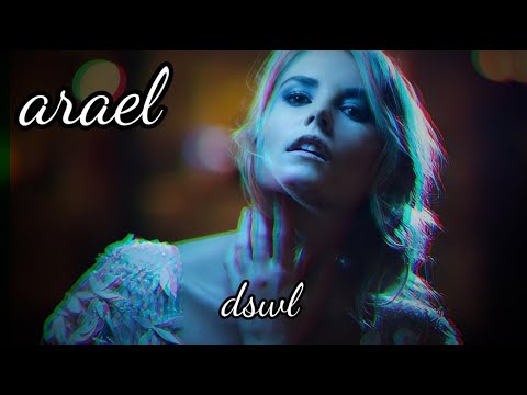 arael — IN MY MIND | dswl