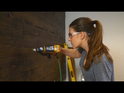 Swoon Talent Creates Stars Out of On-Camera Lifestyle Experts