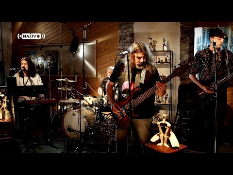 Náhled pro video reference