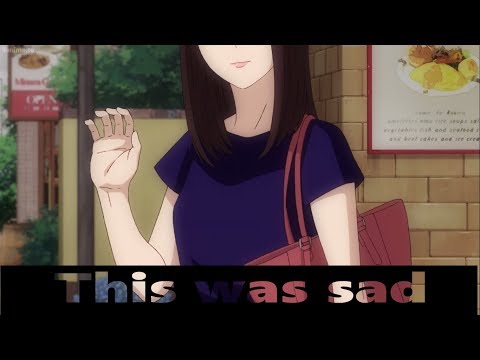 Run With The Wind | The Maturity In This Show