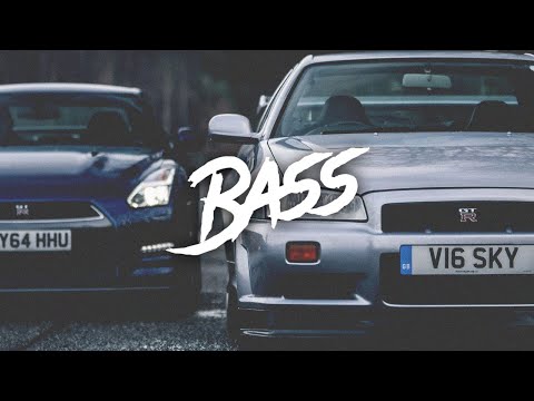 Helion, Mike Emilio, Ascence - Can't Get You Out Of My Head (ft. Liinii)