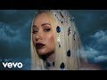 Iggy Azalea - Savior ft. Quavo (Lyric Video)