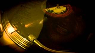 Ashiko" by Hugh Masekela from the "The Boy's Doin It" LP